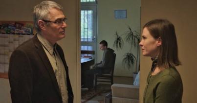 Online érhető el a Friss Hús fesztivál néhány filmje