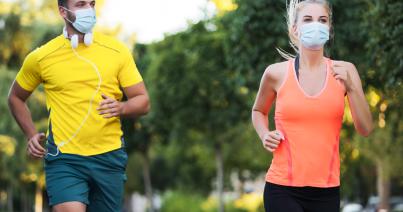 Az élsportolók is megkaphatják a vakcinát az oltáskampány második szakaszában