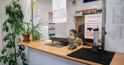 Elengedi a büntetőkamatokat az önkormányzat