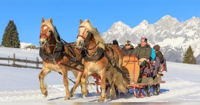 Sokat vár 2021-től a csőd  szélére jutott turizmus