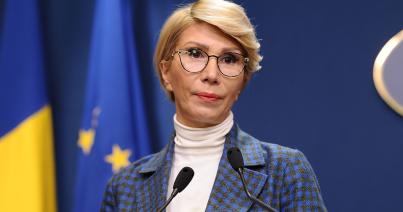 Újabb nyugdíjátszámolás következik
