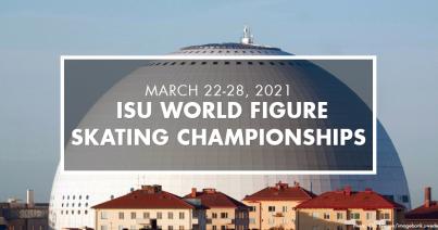 Műkorcsolya-vb - 868 ezer dolláron osztoznak a legjobbak