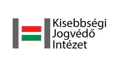 Jogvédő Intézet: veszélyben az erdélyi magyarok