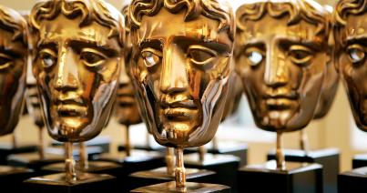 A colectiv és a Pieces of a Woman is szerepel a BAFTA-díj hosszúlistáin