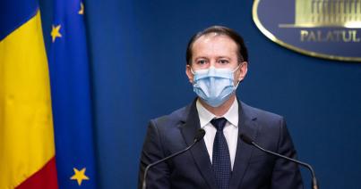 Várja a javaslatokat az állami vállalatok átszervezéséről a kormányfő