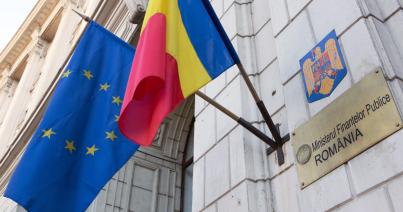 Sztrájkőrségre készül a Sanitas szakszervezet