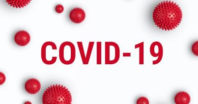 Koronavírus – 2815 új fertőzött, 62 haláleset