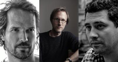 Megkezdődött a 71. Berlini Nemzetközi Filmfesztivál