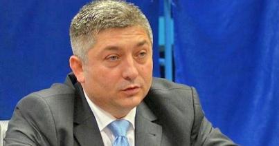 Tișe: Leváltatom Vákárt! FRISSÍTVE Csoma Botond nyilatkozatával