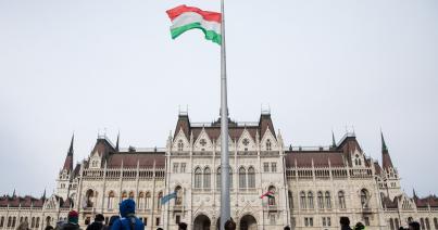 Korlátozza az idei ünneplést is  Magyarországon a koronavírus-járvány