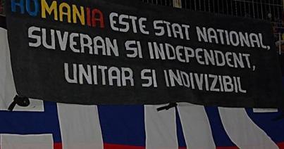 INSCOP: a románok csaknem fele szerint  Magyarország el akarja szakítani Erdélyt