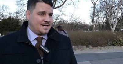 Érvénytelenítette a legfelsőbb bíróság a Dabis Attilát kitiltó iratot