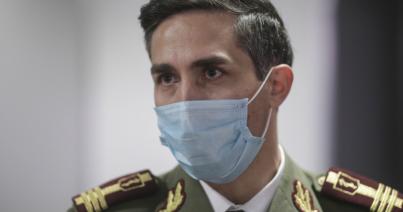 GHEORGHIŢĂ: ROMÁNIÁBAN BÁRKIT IMMUNIZÁLNI LEHET AZ ASTRAZENECA OLTÁSÁVAL