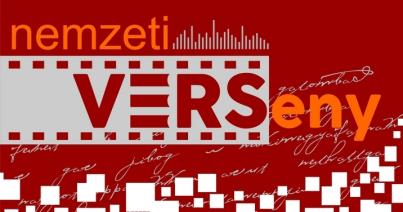 Április végéig lehet jelentkezni a Nemzeti VERSenyre