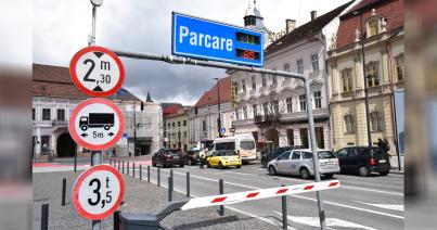 Kolozsvár után Brassóban és  Temesváron a legdrágább az élet
