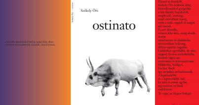 Székely Örs kapta idén a Makói Medáliák díjat