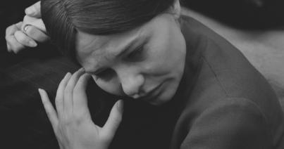 Online filmvetítés Törőcsik Mari emlékére