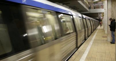 Már nevük is van a metróállomásoknak: Egyesült Európa, Kozmosz, Erdély, Zöld természet, Mócvidék