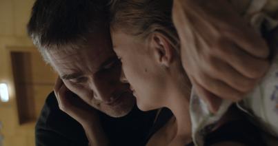 Pál Emőke és Trill Zsolt főszereplésével forog az Erőss Zsolt özvegyéről szóló film