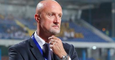 Marco Rossi bő Eb-kerete