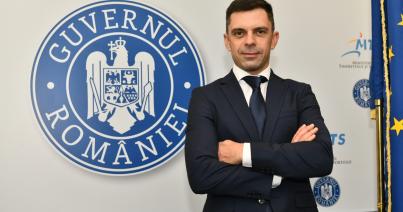 Novák: Van esély rá, hogy az Euro 2020 meccsein az ülőhelyek felét el lehessen foglalni