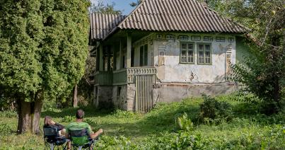 Tovább nőhetnek Kolozsváron az ingatlanárak