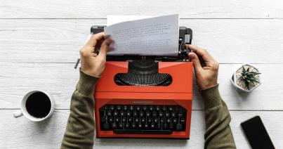 Esszéíró pályázatot hirdet a Filmtett