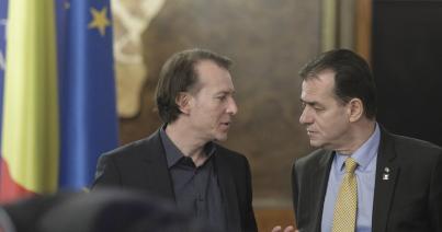 Szeptemberben tisztújító kongresszus várható a PNL-ben
