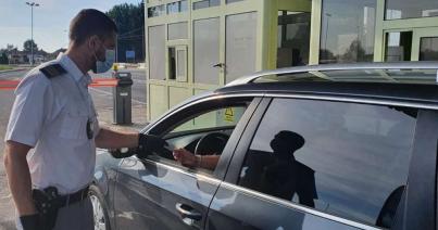 Zöld besorolású ország lett Magyarország