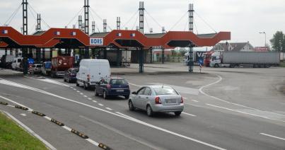Magyarország elismeri  a romániai oltási igazolást