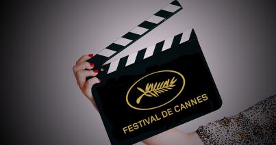 Enyedi és Mundruczó filmjei a hivatalos cannes-i programban