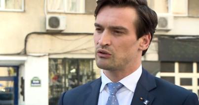 Technikai előkészületek a digitális oltási igazolványra