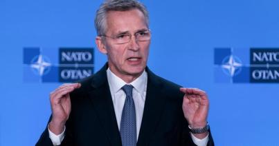 Erősíti sorait a NATO Oroszországgal  és Kínával szemben