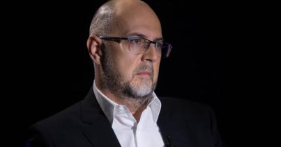 Kelemen Hunor: A nyugdíj maximum a nettó fizetés 75%-a lehet