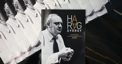 Egy európai, aki át akarta ölelni az egész világot
