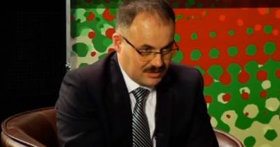 Fábián Gyulát jelölik ombudsmannak a koalíciós pártok