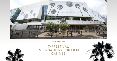 Szigorú óvintézkedések mellett kezdődik a cannes-i fesztivál