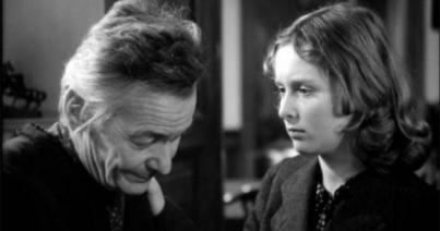 Cannes Classics – Bemutatták Mészáros Márta filmjének felújított változatát