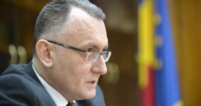 Saját disszertációjának felülvizsgálatát kéri az oktatási miniszter