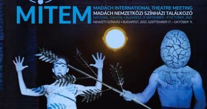 Szeptember 17-én kezdődik Budapesten a MITEM