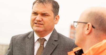 Finanszírozási kiegészítést kapnak a helyi közösségek törekvései