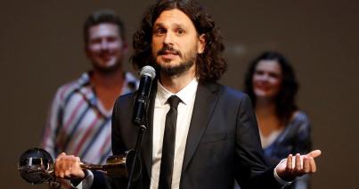 Afrikai migránsokról szóló film nyerte a fődíjat Karlovy Varyban