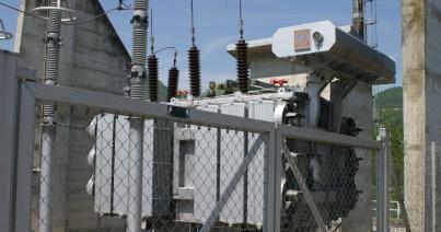 Nem szabályozza az  energiaárakat a kormány