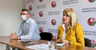 Választási regisztrációs  és honosítási segítség