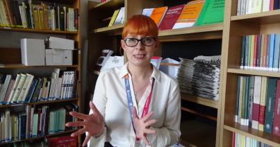 VIDEÓINTERJÚ – Hogyan történhetett? A világjárvány ellenére 2020 nyarán több volt a turista?