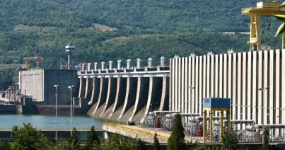 Energiaár-drágulás: legfőbb nyertes az állam