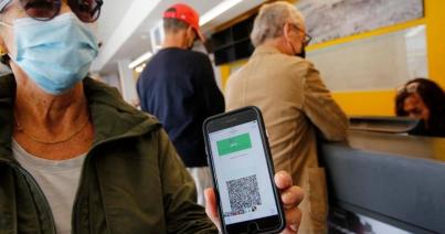 Kolozsváron meghaladta a 3 ezreléket  a fertőzöttségi arány