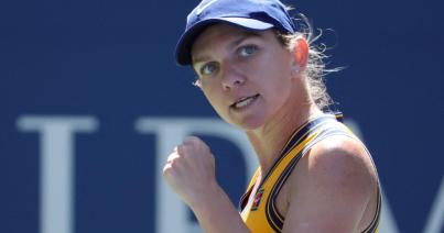Hahahalep!