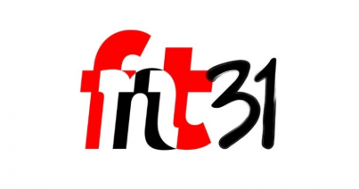 Összeállt a FNT programja – online zajlik majd az országos színházi fesztivál