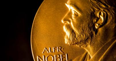 Nem Karikó Katalin kapta az orvosi Nobel-díjat – a kémiai Nobel-díj lesz az övé?